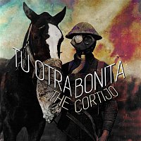 Tu otra bonita – The Cortijo