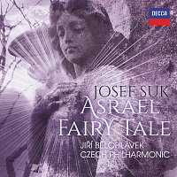 Jiří Vodička, Czech Philharmonic, Jiří Bělohlávek – Suk: Pohádka, Op. 16: 4. Runa’s Curse and how it was broken by True Love