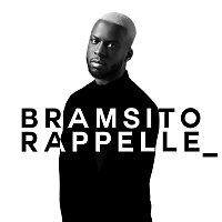 Bramsito – Rappelle
