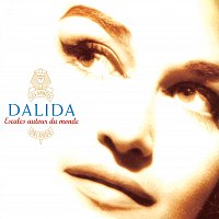 Dalida – Escales Autour Du Monde