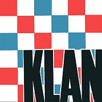 Klan – Klan