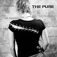 The Pure – The Reason