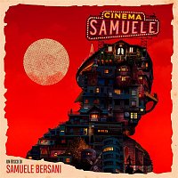 Samuele Bersani – Cinema Samuele