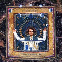 Tigran Hamasyan – The Call Within LP