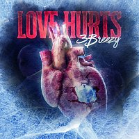 3Breezy – Love Hurts