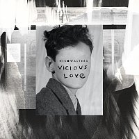 Niko Walters – Vicious Love