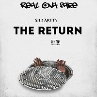 Siir Artty – The Return