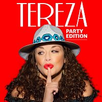 Tereza – Party Edition [EP]