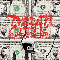 Asche, Kollegah, Robbie Banks – Dead Presidents