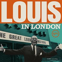 Louis Armstrong – Hello, Dolly! [At The BBC]