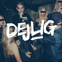 TopGunn – Dejlig