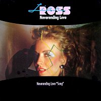 Lian Ross – Neverending Love (Song Version)