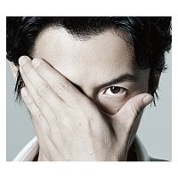 Masaharu Fukuyama – I Am A Hero