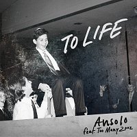 To Life [Radio Edit]
