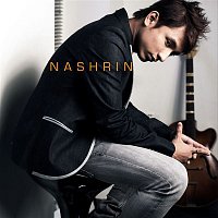 Nashrin