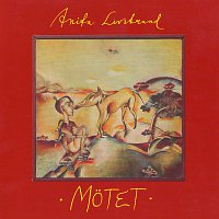 Anita Livstrand – Motet