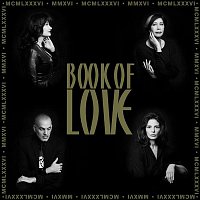 Book Of Love – MMXVI-The 30th Anniversary Collection (Remastered)