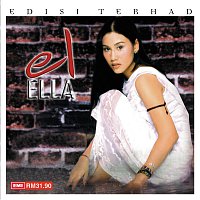 Ella – Dua Insan Bercinta