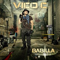 Vico-C – Babilla