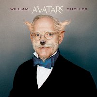 William Sheller – Avatars