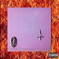 $uicideboy$ – KILL YOURSELF Part VII: The Fuck God Saga