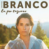 Cristina Branco – Eu Por Engomar