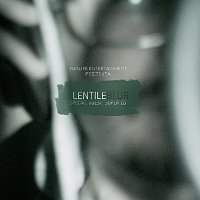 Lentile Blur, Super Ed – PugLife Prezinta: Lentile Blur