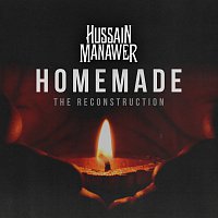 Hussain Manawer – Homemade