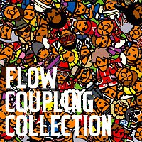 Coupling Collection