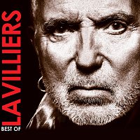 Bernard Lavilliers – Best Of