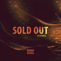 Huntrill – Sold Out