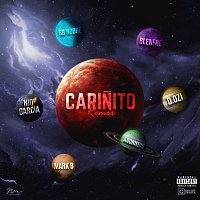 BB Nobre, Nio Garcia, Anónimus, D.OZI, Mark B., Blenfre – Carinito [Remix]