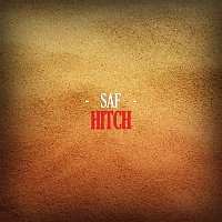 Saf – Hitch