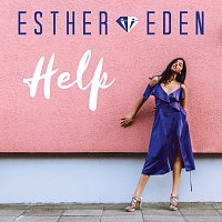 Esther Eden – Help