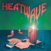 Heatwave – Candles