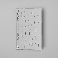 Oh Wonder – Don't You Worry