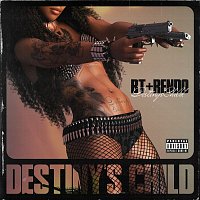 BT & Rendo – Destiny's Child