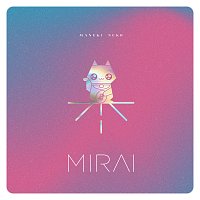 Mirai – Maneki Neko LP