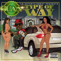 Rich Homie Quan – Type Of Way