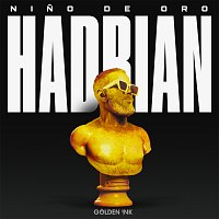 Hadrian – Nino De Oro