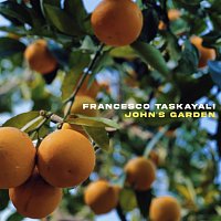 Francesco Taskayali – John's Garden