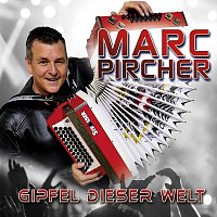 Marc Pircher – Gipfel dieser Welt