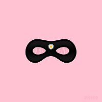 The Lottery Winners – Superpower