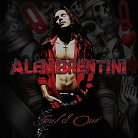 Alen Brentini – Soul'd Out