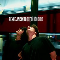 RENEE, Jacinto – Mientras La Ciudad Descansa con Jacinto [Re-versión]