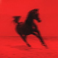 Red Rum Club – Crush, TX