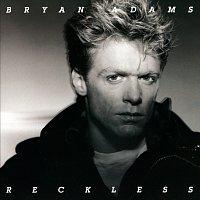 Bryan Adams – Reckless [2014 Remaster]