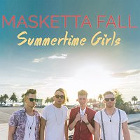 Masketta Fall – Summertime Girls