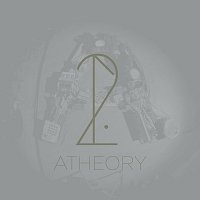 A Theory – One Point Two