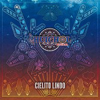 Huichol Musical – Cielito Lindo